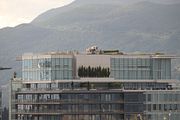 29 - Vancouver - IMG_1448